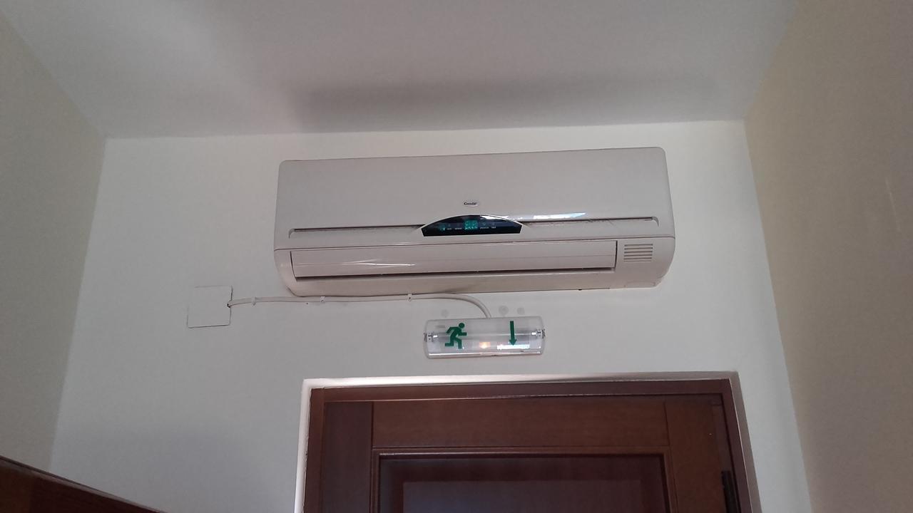 Apartament Bellavista Mochlos Zewnętrze zdjęcie